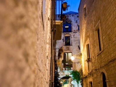 Corte Altavilla, relais & charme Corte Altavilla, relais & charme