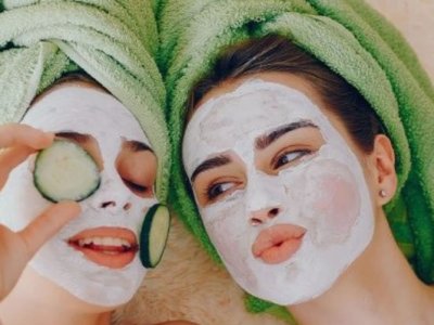 SPA Girls SPA Girls